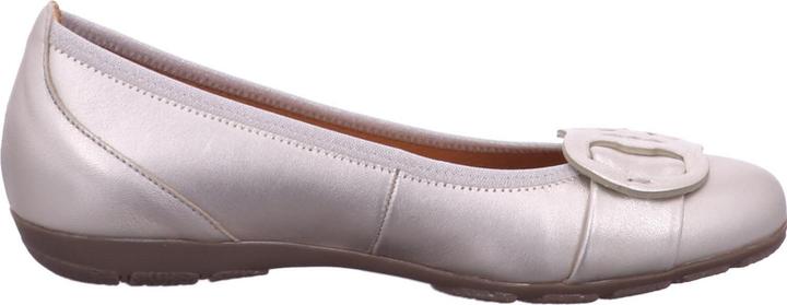 Image du produit Gabor Ballerina (38)