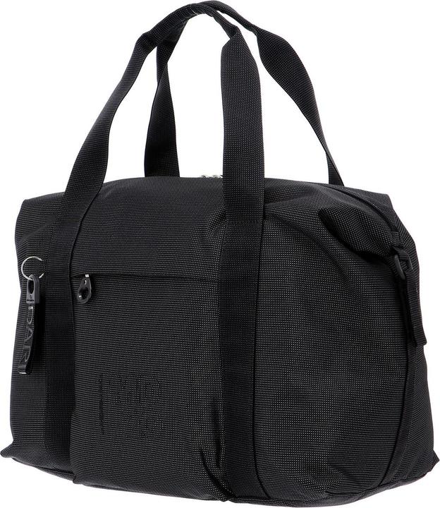 Immagine prodotto Mandarina Duck Borsa da viaggio MD20 Duffle QMT11 (31 l)