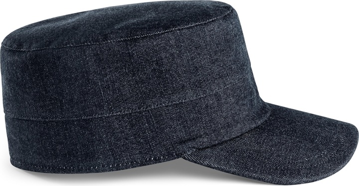 Image du produit Lucleon Lacuna (Taille unique)