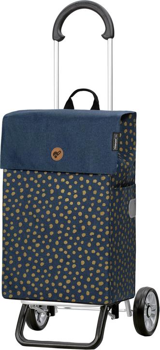 Image du produit Andersen Scala Shopper Plus Fita