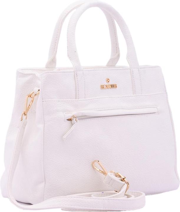 Immagine prodotto B.Cavalli Bc1347 (1.32 l)