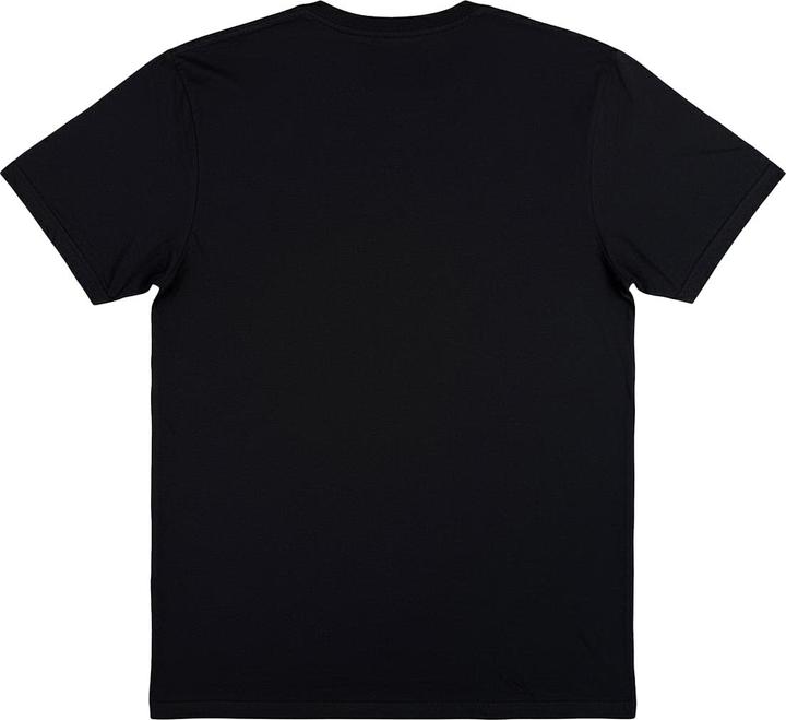 Produktbild Universal Textiles Surfer Boy Pizza TShirt (S)