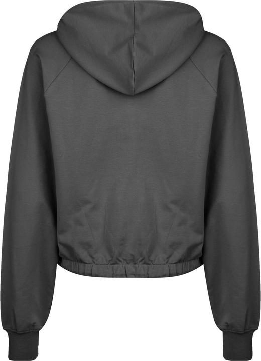 Produktbild FILA Baalberge Cropped (L)