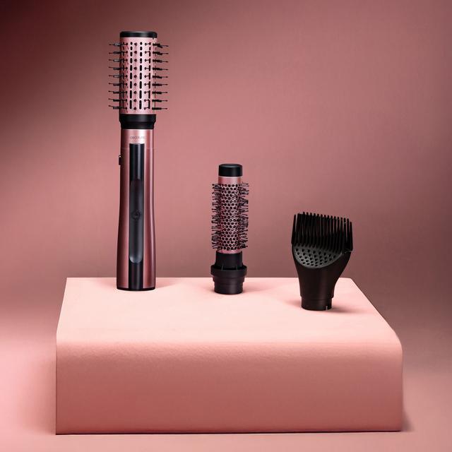 Image du produit Cecotec CeramicCare 3in1 AirBrush