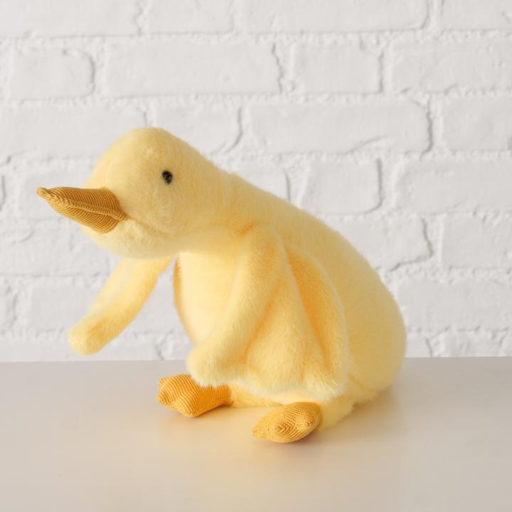 Image du produit Boltze Home Platsch (10 cm)