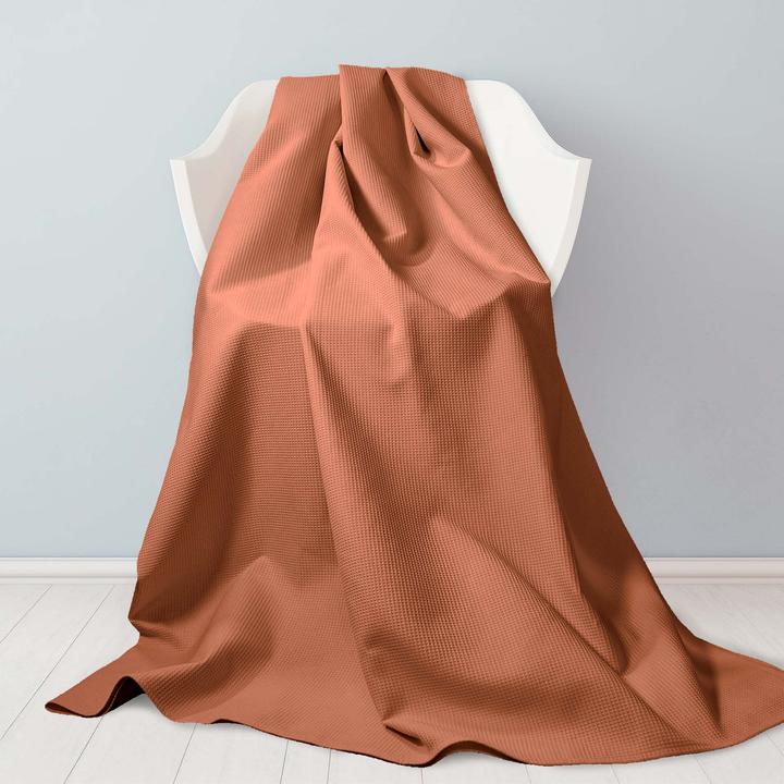 Immagine prodotto Setex Sommerdecke (200 x 150 cm)