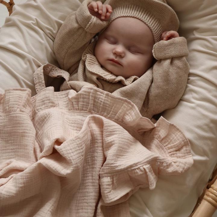 Immagine prodotto Lil Things Mousseline