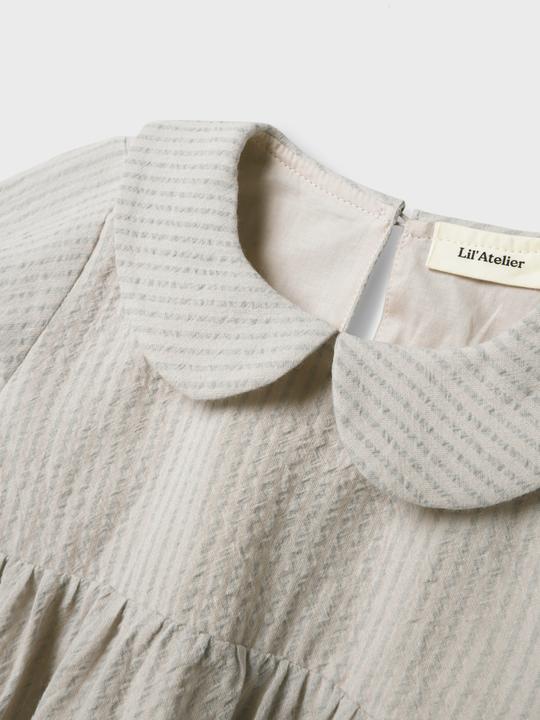 Actual product image Name it Loose Fit Kleid (122)