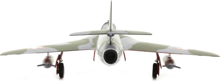 Produktbild Ace Hunter Patrouille Suisse