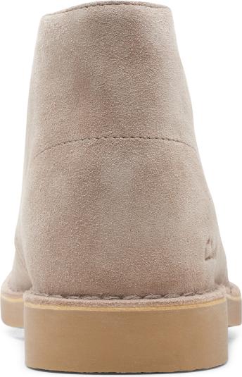 Image du produit Clarks M Desert Bt Evo (45)