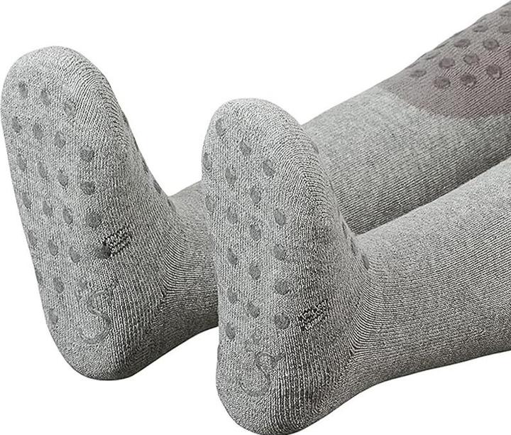 Produktbild Sterntaler Krabbelstrumpfhose (74)