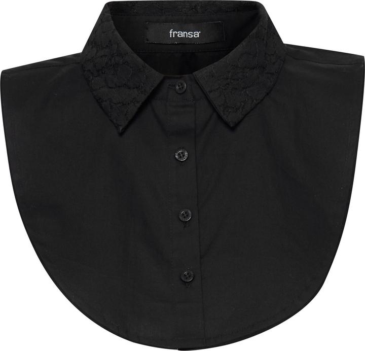 Produktbild Fransa FRFAZACOLLAR 1 Accessoires 20606716 (S, M)