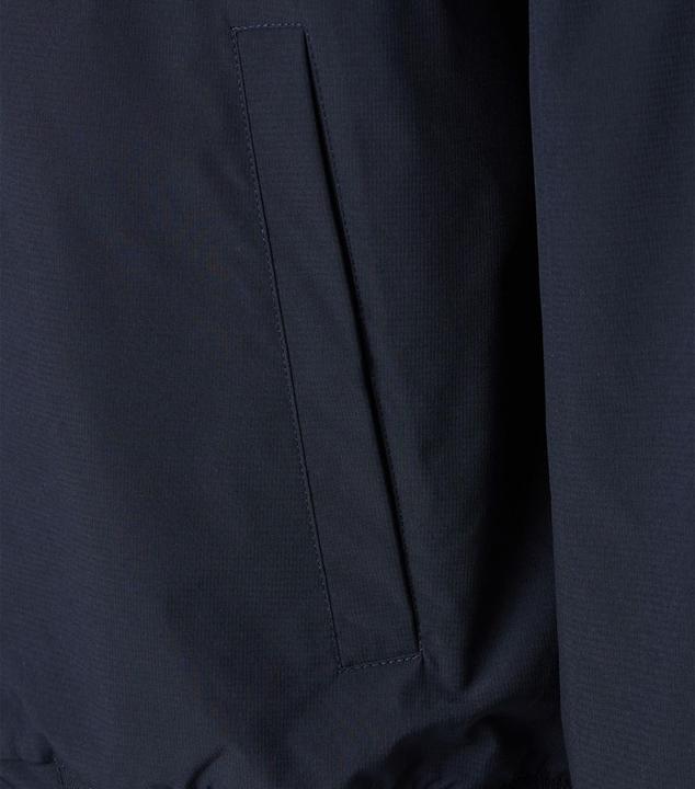 Produktbild Casamoda Basic Blouson-Jacke (L)