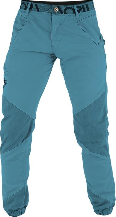 Produktbild Nograd Resistant Ultimate (M)