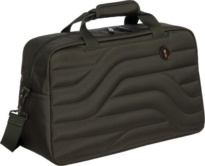 Produktbild Brics Itaca Weekender