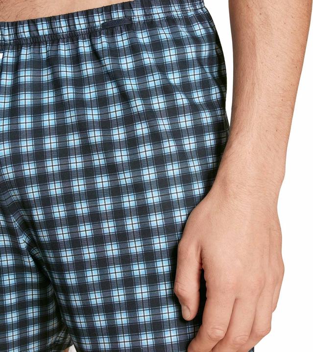 Produktbild Calida Prints Benefit (L, 2er Pack)