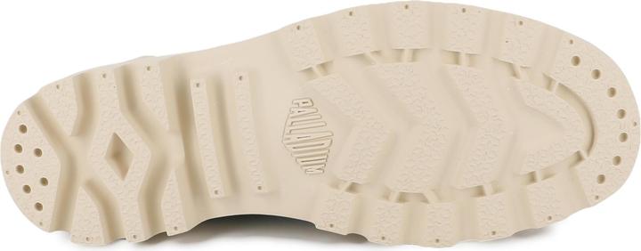 Image du produit Palladium Pampa Oxford (36)