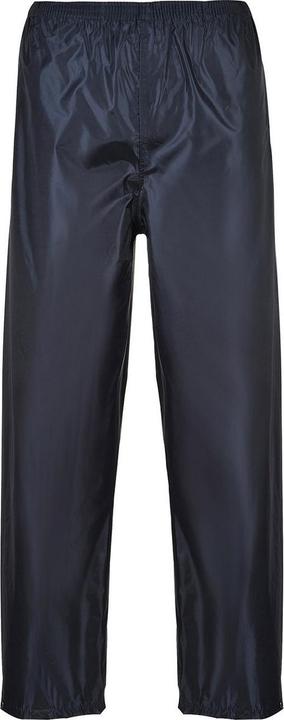 Marineblau