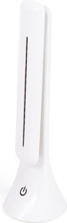 Actual product image Benson Electric Office lamp COB dimmable + adjustable (200 lm)