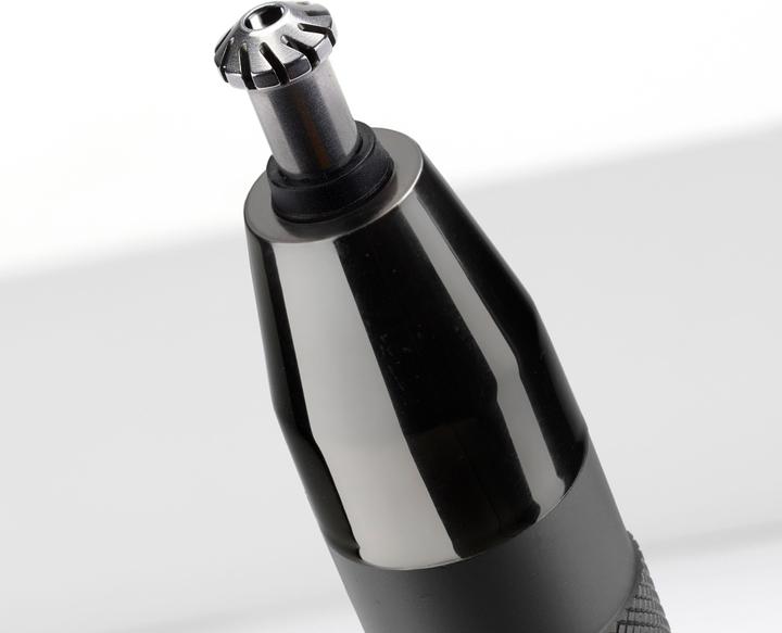 Immagine prodotto BaByliss E111E