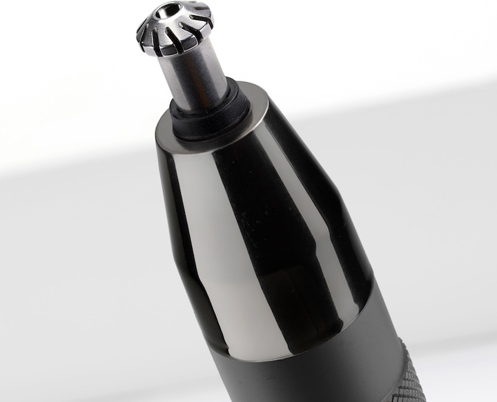 Produktbild BaByliss E111E