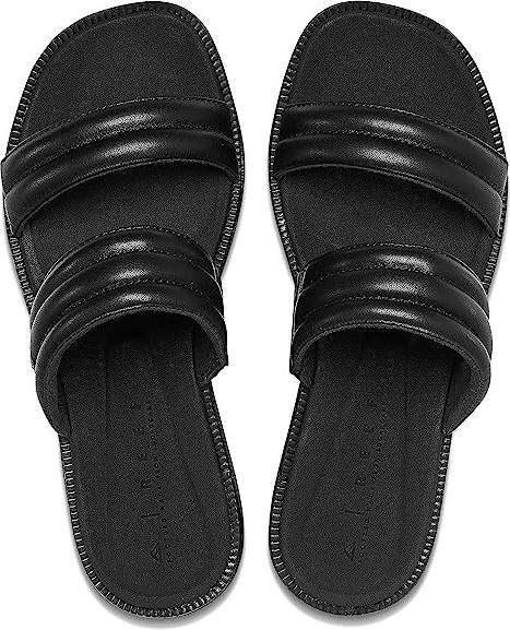 Image du produit Reef Sandali a Zeppa Lofty Lux Hi (40)