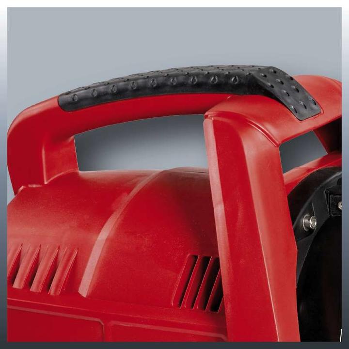 Image du produit Einhell GC-AW 6333 (Pompe de jardin)