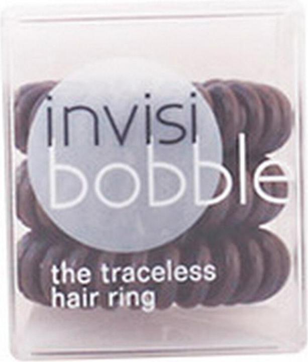 Actual product image Invisibobble The Original Trio (Hair tie)