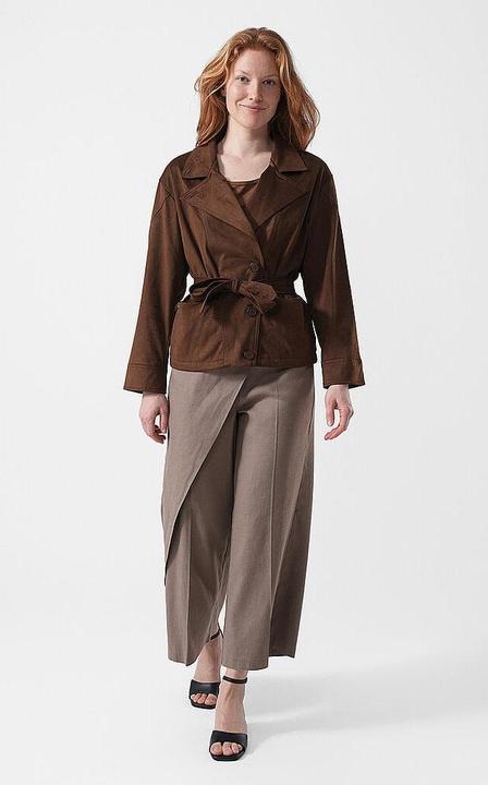 Produktbild Cambio Culotte ANAIS (W36/L27)