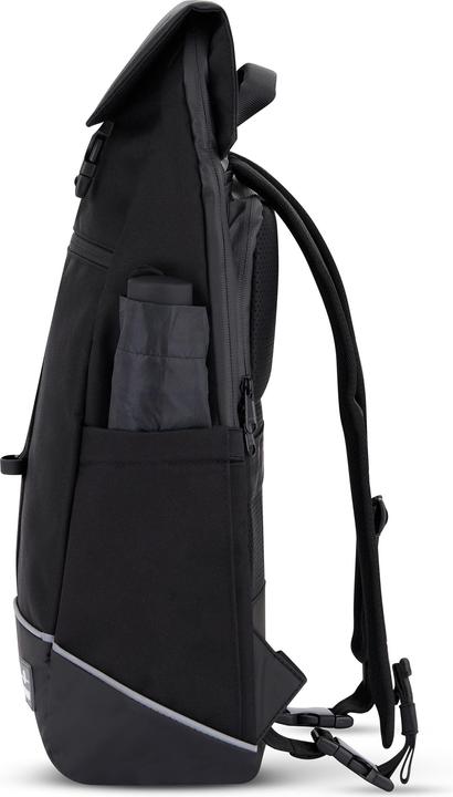 Image du produit Johnny Urban Sac à dos cycliste Mika Bike (18 l)