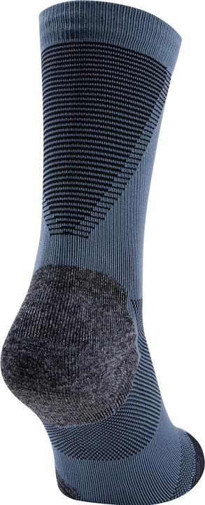Immagine prodotto Odlo Calzini crew CERAMICOOL RUN (45 - 47)