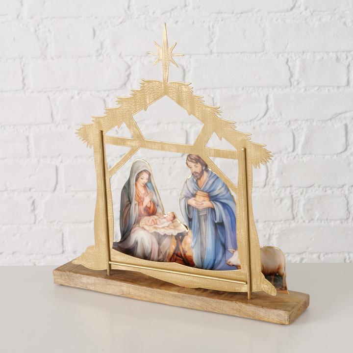 Image du produit Boltze Home Navitty