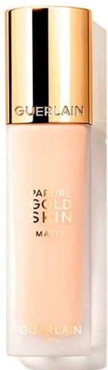 Produktbild Guerlain Parure Gold Skin Matte (1W Warm)
