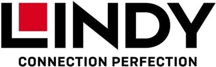Actual product image Lindy USB A — USB B (10 m, USB 3.0)