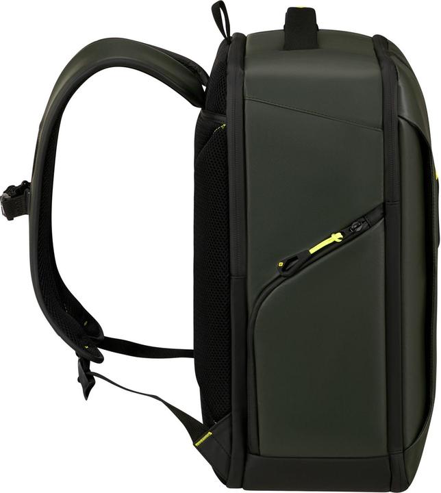 Produktbild Samsonite Paradiver Light Laptop Bp M Underseater (33 l)