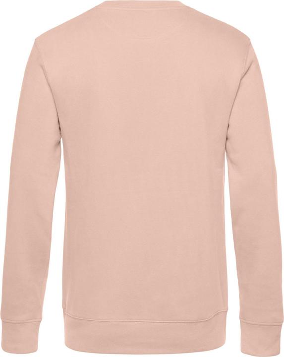 Produktbild B&C King Pullover Rundhalsausschnitt (XS)