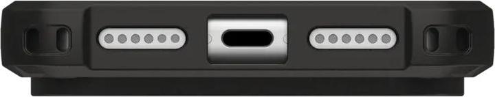 Produktbild UAG Pathfinder MagSafe (Apple iPhone 17 Pro Max)