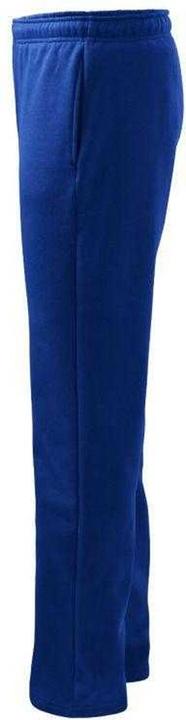 Produktbild Adler Comfort Trainingshose (146)