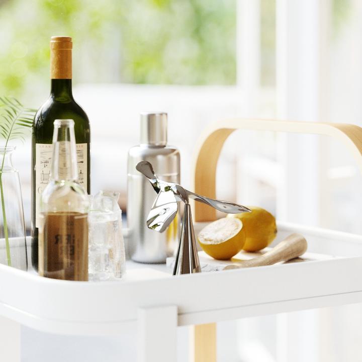 Produktbild Umbra Tipsy (Kapselheber)