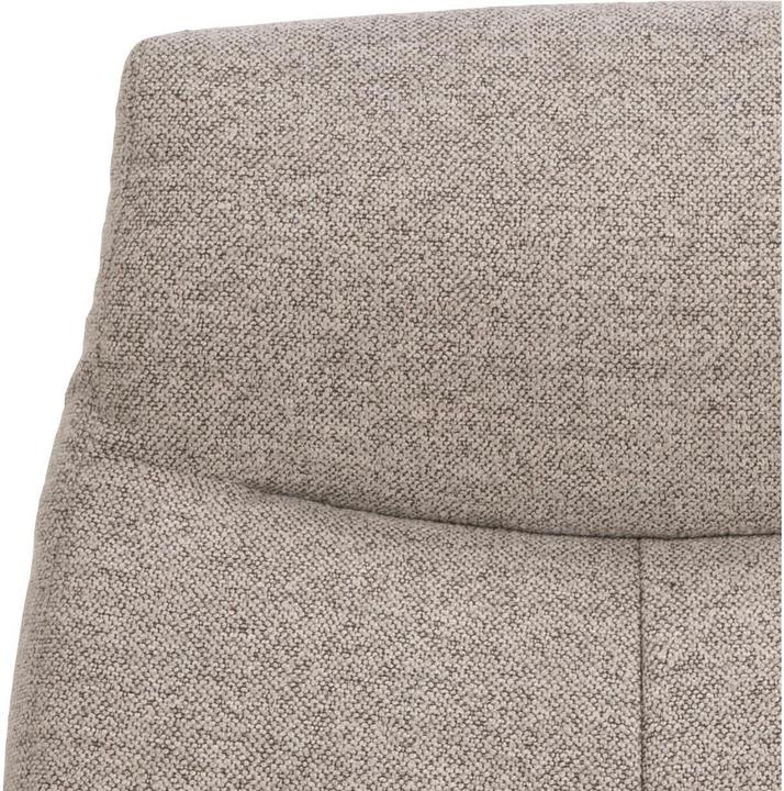 Produktbild AC Design London