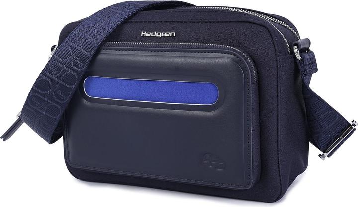 Image du produit Hedgren Fika sac à bandoulière RFID 24 cm