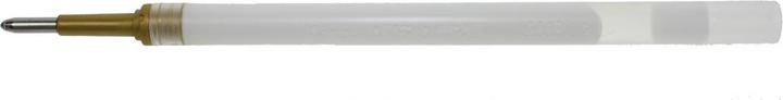 Actual product image Pentel Roller cartridge Hybrid Gel Grip DX (Gel mine, White, 0.50 mm)
