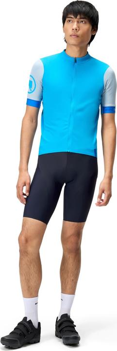 Produktbild Endura Pro SL EGM Bibshort (L)