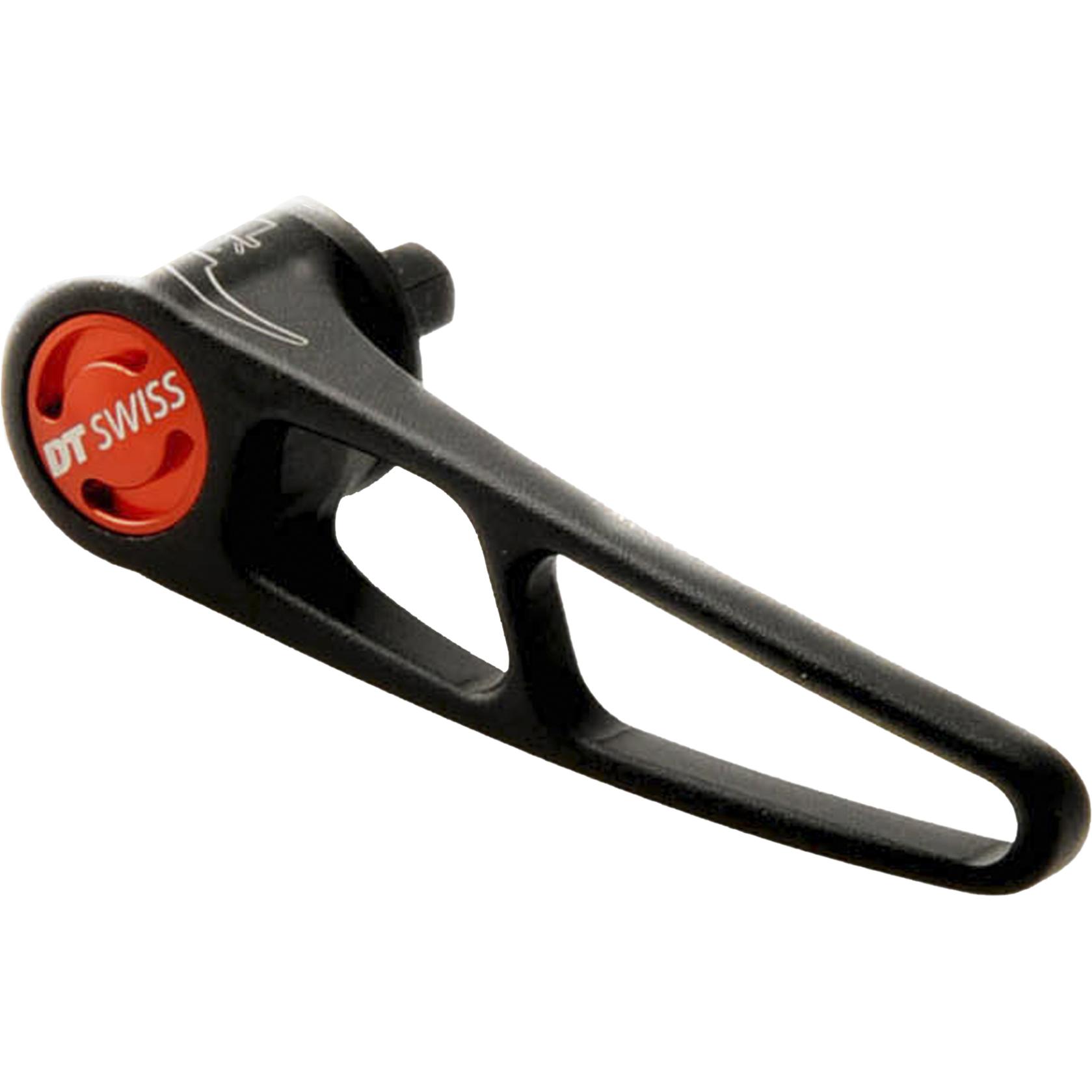 DT Swiss, Velorad Zubehör