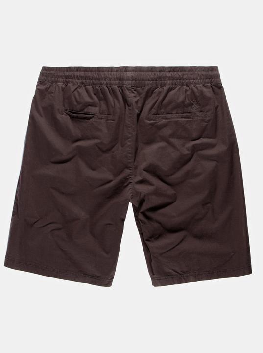 Image du produit JP1880 Bermuda FLEXNAMIC®. 4 poches et taille élastique (XL)
