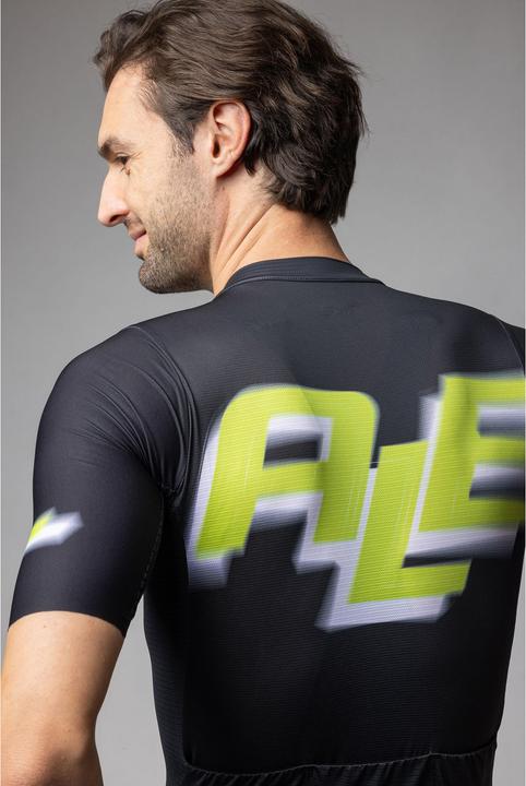 Image du produit Alé Sauvage (XL)