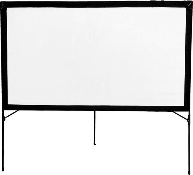 Produktbild Approx appPB77X (77", 16:9)