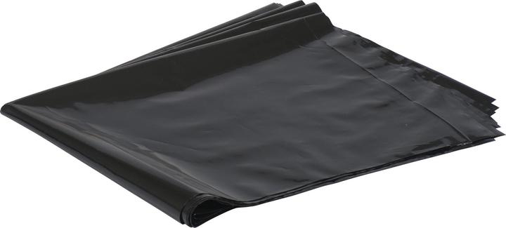 Produktbild Rems Polyethylenbeutel, 10er-Pack (10 x)