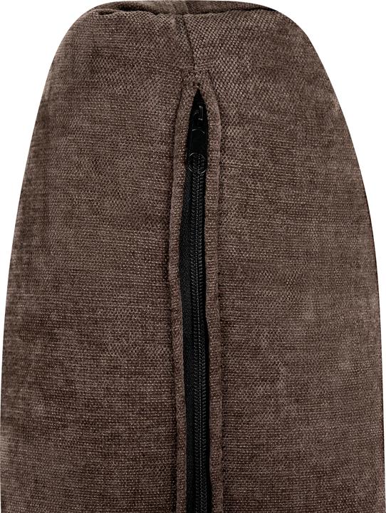 Produktbild Beliani Kjaer (2-Sitzer)