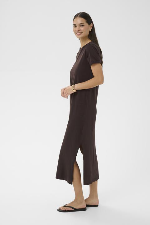 Actual product image Kaffe Celina (XS)